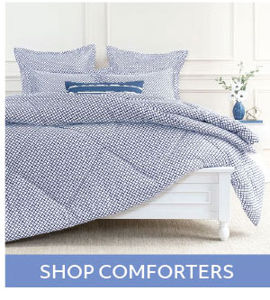 Comforter Sets