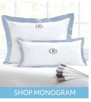 Monogram Studio