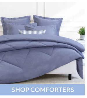 comforter sets