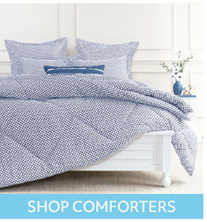 Comforter Sets