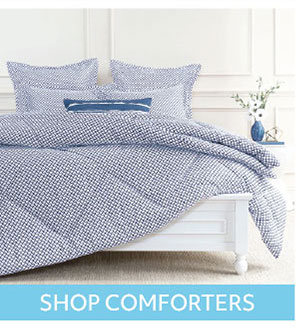 Comforter Sets