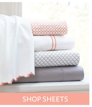 Sheets