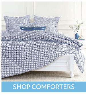 Comforters