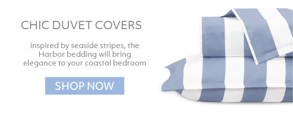 Duvet Covers