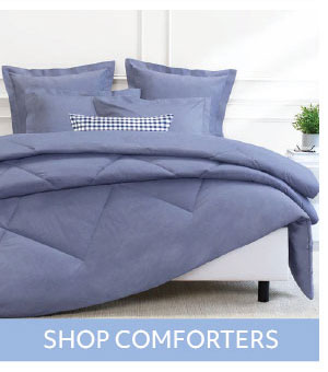 comforter sets