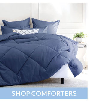 Comforter Sets