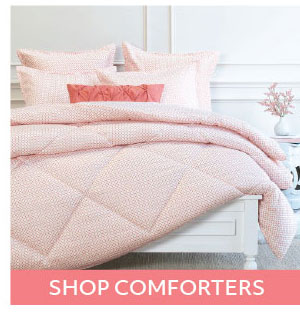 Comforter Sets