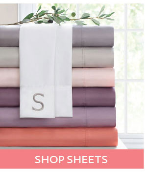 Sheets