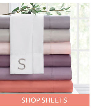 Sheets