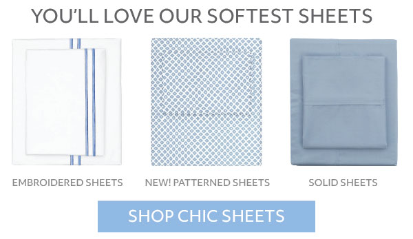 Sheets