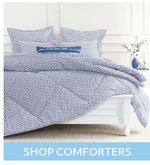 Comforter Sets