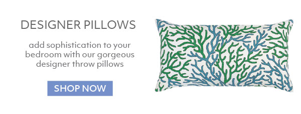 Pillows