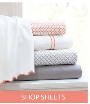 Sheets