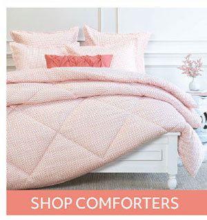 Comforter Sets