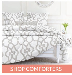 Comforter Sets