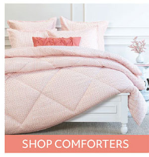 Comforter Sets