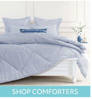 Comforter Sets