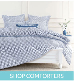 Comforter Sets