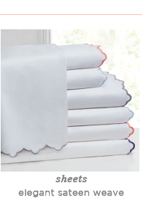 Sheet Sets