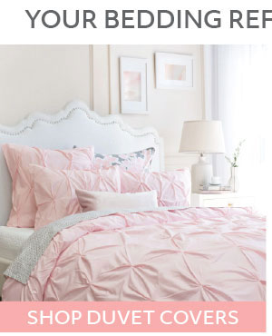 Duvet Covers