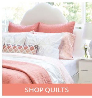 Quilts