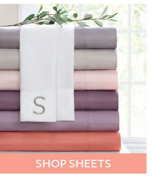 Sheets