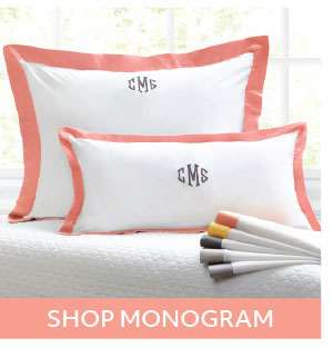 Monogram Studio