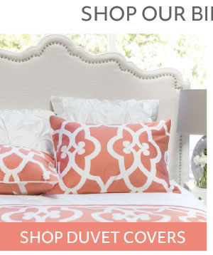 Duvet Covers