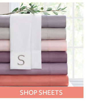 Sheets