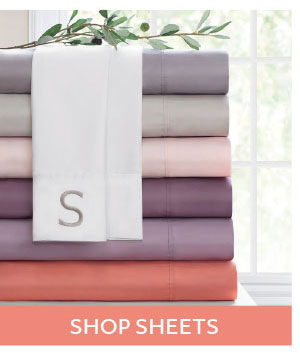 Sheets