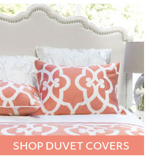 Duvet Covers