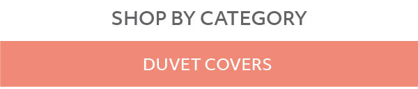 Duvet Covers