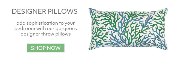 Pillows