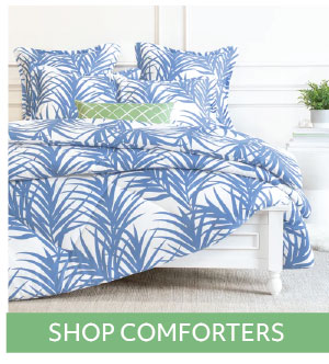 Comforter Sets