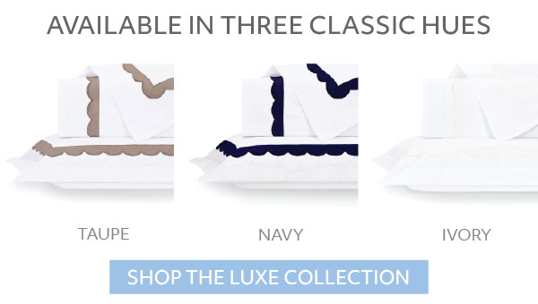 Luxe Collection