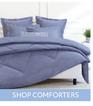 comforter sets