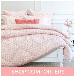 Comforter Sets