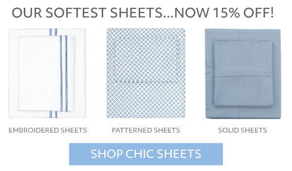 Sheets