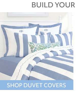 Duvet Covers