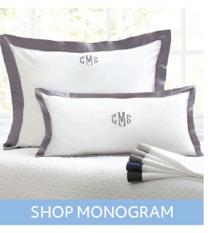 Monogram Studio