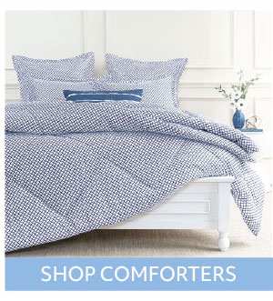 Comforter Sets