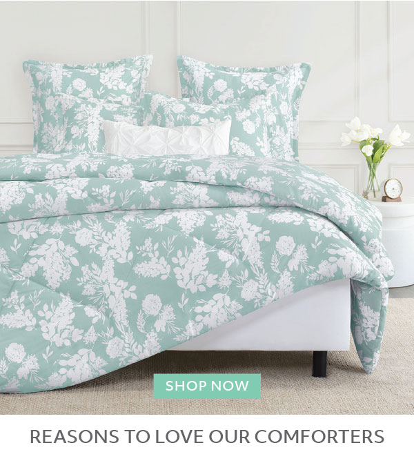 Bedding