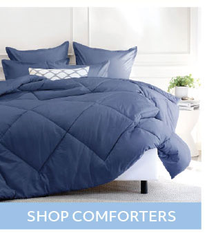 Comforter Sets