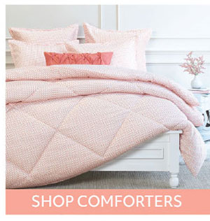 Comforter Sets