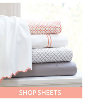 Sheets