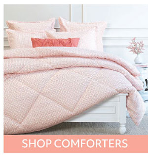 Comforter Sets