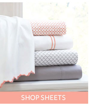 Sheets