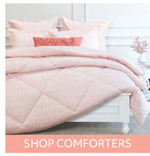 Comforter Sets