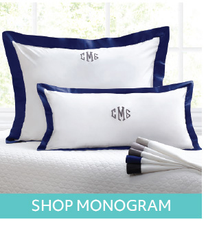 Monogram Studio