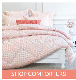 Comforter Sets